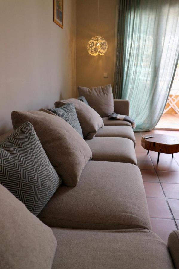 Satuna Beach Casa Begur Exteriör bild